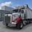2007-kenworth-t800-image-2