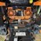 #6002-•-scag-61"-zero-turn-lawnmower-image-13