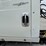 2012-international-prostar-image-18