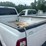 2008-ford-f250-xl-image-7