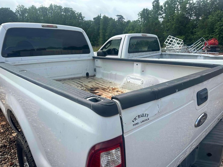 2008-ford-f250-xl-image-7