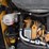 2023-caterpillar-259d3-image-25