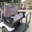 2026-sdlanch-sdlgc80-shuttle-golf-cart,-image-7