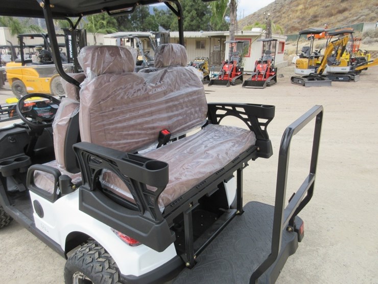 2026-sdlanch-sdlgc80-shuttle-golf-cart,-image-7