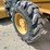 deere-410l-image-44