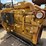 caterpillar-3512-image-3