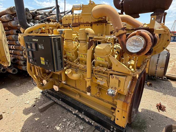 caterpillar-3512-image-3
