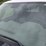 2007-chevrolet-1500-image-11
