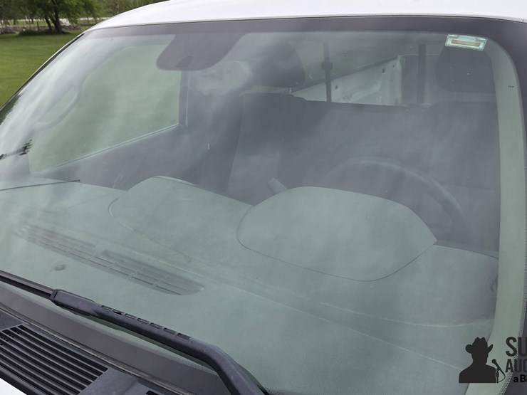 2007-chevrolet-1500-image-11