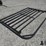 preifert-10'-walk-through-gate-image-4