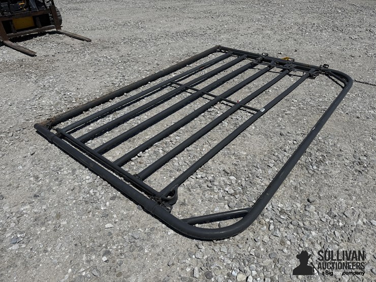 preifert-10'-walk-through-gate-image-4