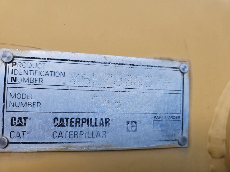 caterpillar-248-image-14