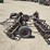john-deere-kba-image-2