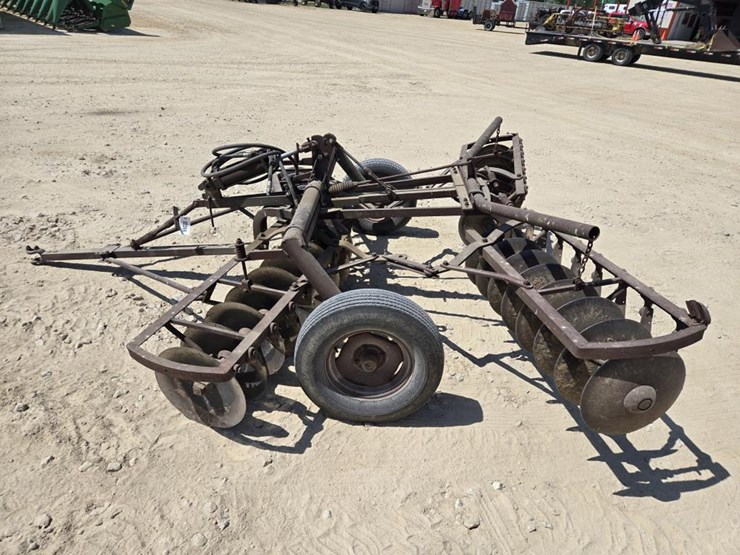 john-deere-kba-image-2