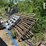 aluminum-&-steel-gate-panels-image-2