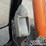2017-hitachi-zx210-lc-6n-image-42