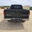 2004-chevrolet-1500-image-10