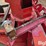 massey-ferguson-44-image-17