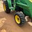 john-deere-3320-image-11