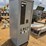 154---solid-state-controls-inverter-image-4