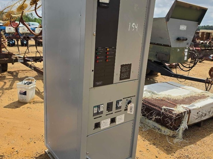 154---solid-state-controls-inverter-image-4
