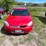 #2101-•-2013-chevy-impala-(has-wi-title)-image-2