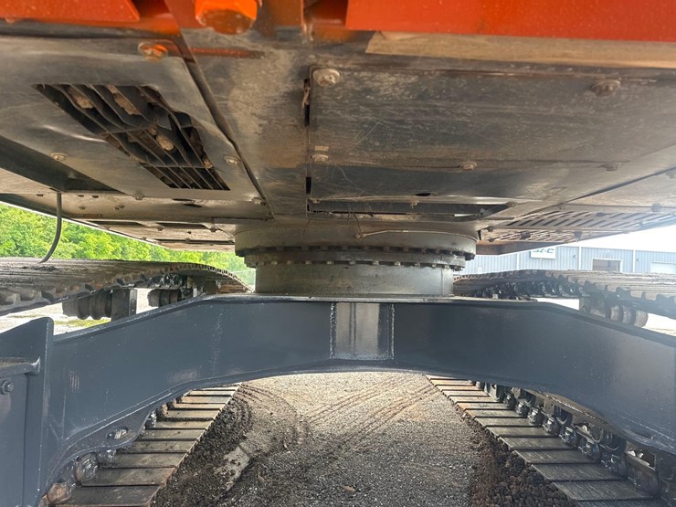 2021-doosan-dx225-lc-5-image-29
