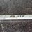 #6048-•-stihl-fs131r-string-trimmer-image-7