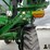 2024-john-deere-412r-image-14