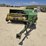 john-deere-336-image-2