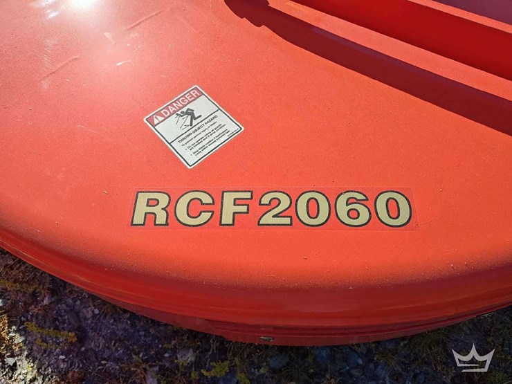 2023-land-pride-rcf2060-image-5