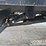 2014-peterbilt-337-image-21