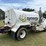 2017-peterbilt-337-image-3