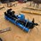 190---skid-steer-quick-attach-auger-image-1