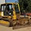 komatsu-d39px-21-image-1