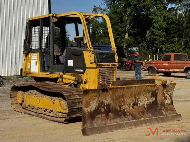 komatsu-d39px-21-image-1