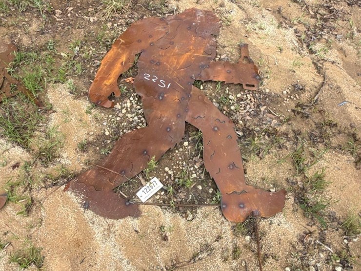 2251---metal-sasquatch-image-1