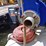 2019-sykes-hh80pe-pump-image-18
