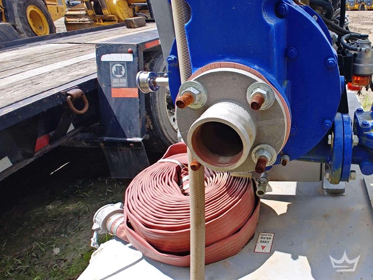 2019-sykes-hh80pe-pump-image-18