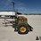 john-deere-8300-image-8