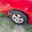 #2101-•-2013-chevy-impala-(has-wi-title)-image-13
