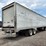 2002-great-dane-trailer-image-14