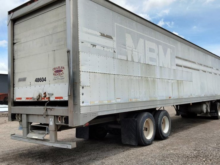 2002-great-dane-trailer-image-14