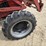 case-ih-585-image-12