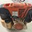 #6041-•-stihl-fs111rx-string-trimmer-image-2