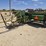 john-deere-336-image-7