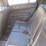2016-ford-explorer-image-8