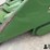 john-deere-444-image-10