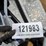 172---new-5'-rotary-cutter-image-6
