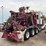 2008-kenworth-t800-image-4